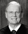 Hon. Justice Daniel T. Eismann